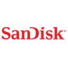 SanDisk MicroSDXC Ultra 128GB 140mb/s C10 - SDA UHS-I 2Pack Micro SD-kaart Grijs | SanDisk