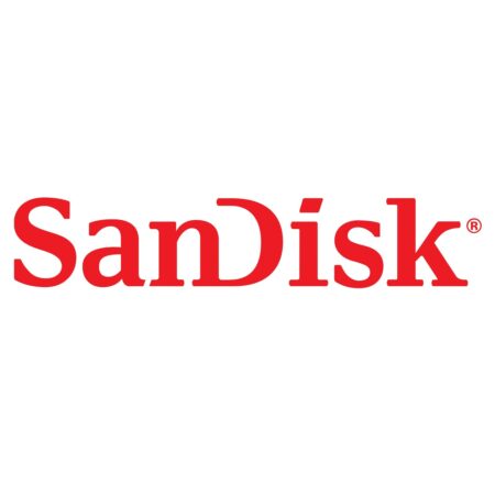 SanDisk MicroSDXC Ultra 128GB 140mb/s C10 - SDA UHS-I 2Pack Micro SD-kaart Grijs | SanDisk