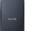 SanDisk Portable SSD 1TB