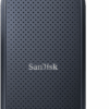 SanDisk Portable SSD 2TB