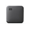 SanDisk SSD WD Elements SE portable 2TB -R 400mb/s Externe SSD Zwart | SanDisk