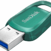 SanDisk USB Ultra ECO 64GB