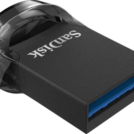 SanDisk Ultra Fit 64GB