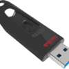SanDisk Ultra usb 3.0 32GB