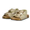 Sandalen - Beige | Zeeman