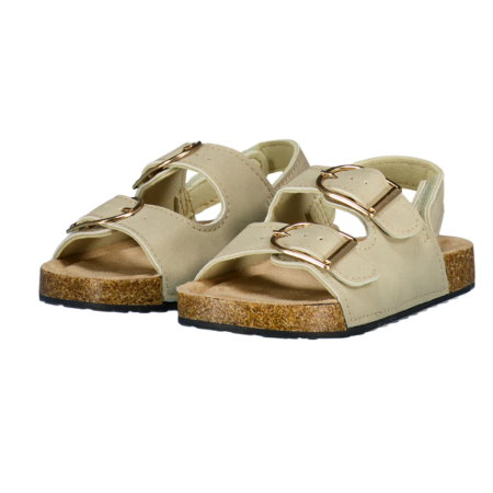 Sandalen - Beige | Zeeman
