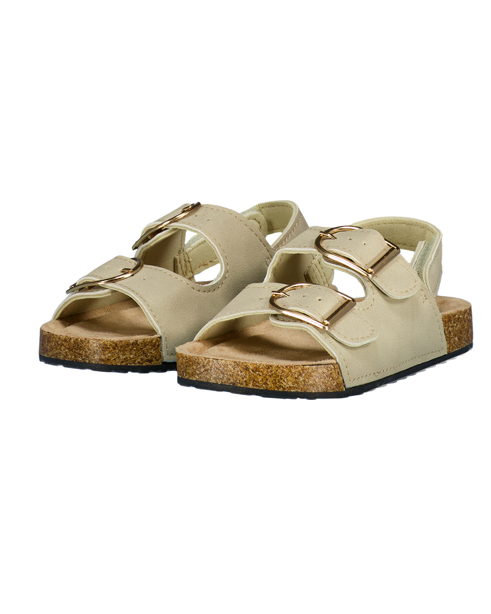 Sandalen - Beige | Zeeman