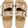 Sandalen - Beige | Zeeman