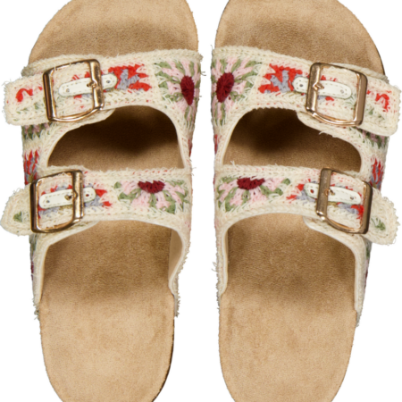 Sandalen - Beige | Zeeman
