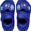 Sandalen - Blauw | Zeeman