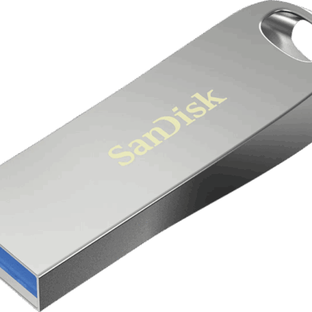 Sandisk Ultra Luxe USB 3.1 Flash Drive 32GB