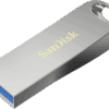 Sandisk Ultra Luxe USB 3.1 Flash Drive 64GB