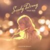 Sandy Denny - Gold Dust: Live At The Royalty ( Record Store Day 2022 ) LAATSTE STUKS | 8% korting (LP) | Fiftiesstore
