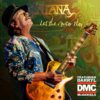 Santana - Let The Guitar Play (Gekleurd Vinyl) (Record Store Day Black Friday 2024) LAATSTE STUKS | 12% korting (LP) | Fiftiesstore