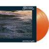 Santana - Moonflower 2 (LP) | Music on Vinyl