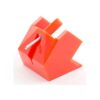 Sanyo ST-55 D Orange Tonar 6195-DS Vervangende Naald Voor OMT | Fiftiesstore