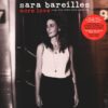 Sara Bareilles - More Love (Songs From Little Voice Season One) (LP) | Fiftiesstore