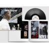Sarah Vaughan - Sarah Vaughan Vinyl Story + Stripboek (LP) | Fiftiesstore
