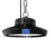 Saturn LED High Bay - Dimbaar - 200 Watt 38.000 lumen (190lm/W) - 5700K daglicht wit - 120° - IP65 waterdicht - Energielabel A - Bridgelux LED's | HOFTRONIC