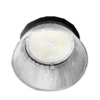 Saturn LED High Bay met 100° reflector - Dimbaar - 240 Watt 45.600 lumen (190lm/W) - 5700K daglicht wit - IP65 waterdicht - Bridgelux LED's | HOFTRONIC