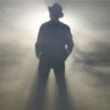 Savage - Love And Rain (LP) | Fiftiesstore