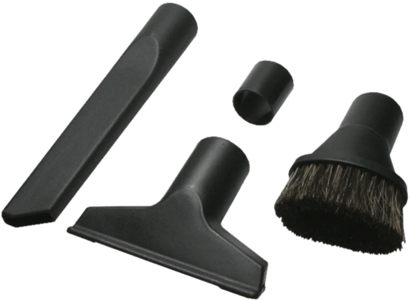 Scanpart Car Cleaning Set Universeel