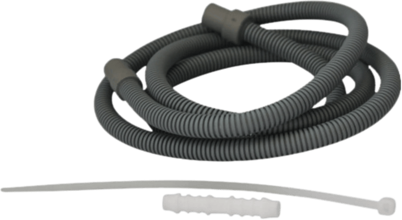Scanpart Condensafvoerslang (1