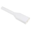 Scanpart PVC y-stuk afvoer Wasmachine accessoire | Scanpart