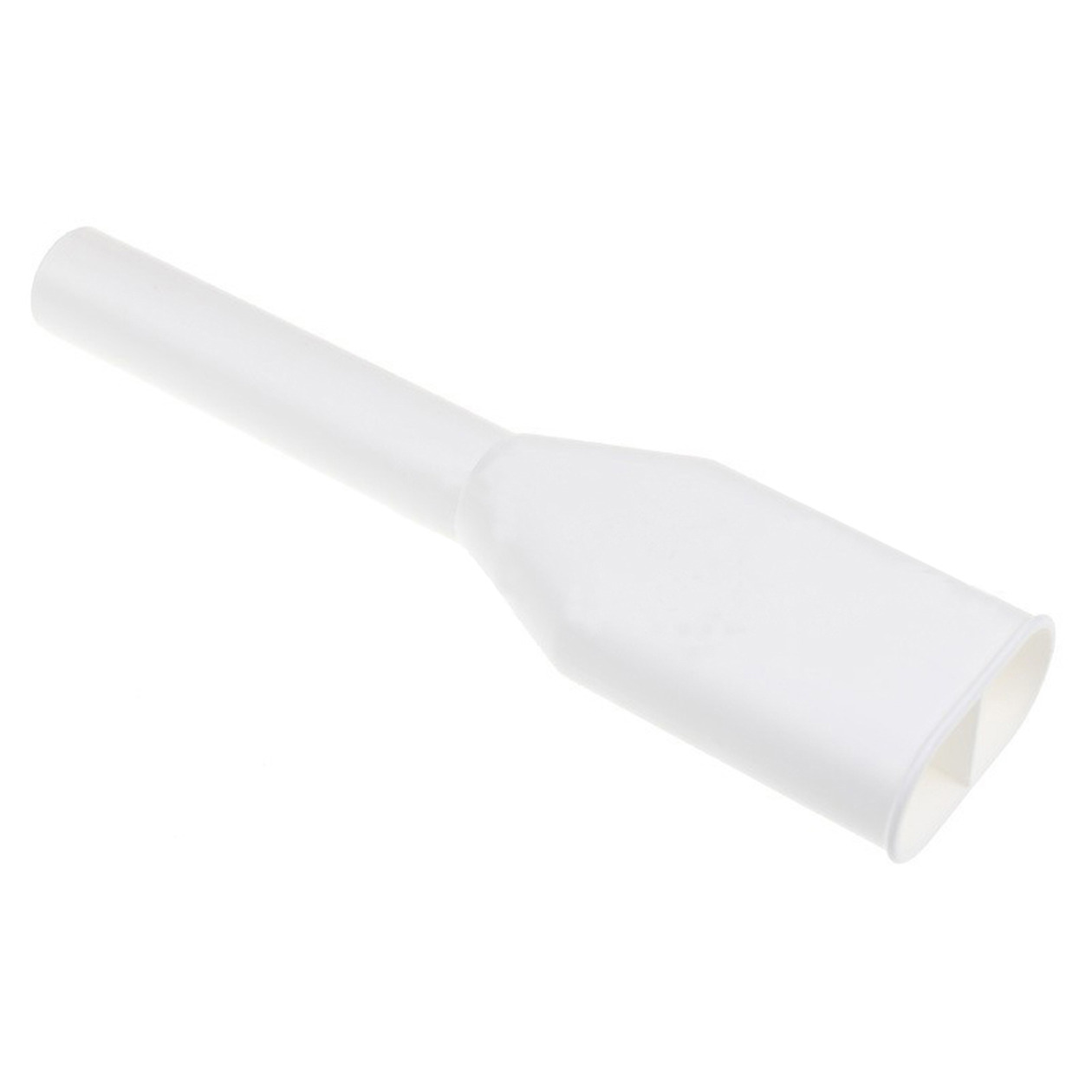 Scanpart PVC y-stuk afvoer Wasmachine accessoire | Scanpart