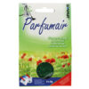 Scanpart Parfumair geurparels zomerweide 4x6g Stofzuiger accessoire Groen | Scanpart