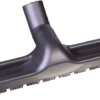Scanpart Parketborstel Nylon 35 mm