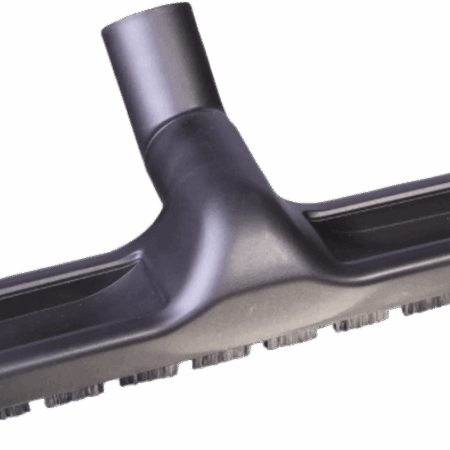 Scanpart Parketborstel Nylon 35 mm