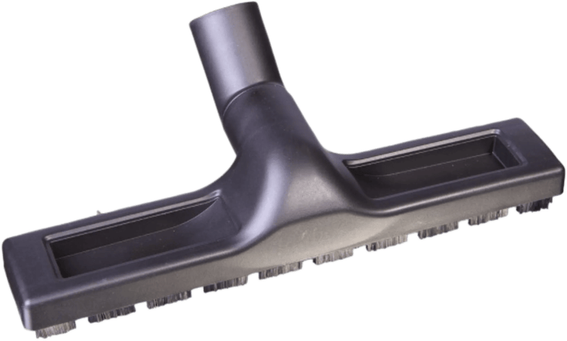 Scanpart Parketborstel Nylon 35 mm