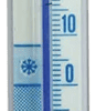Scanpart Thermometer