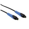 Scanpart Toslink optical audio kabel 1