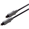 Scanpart Toslink optical audio kabel 3