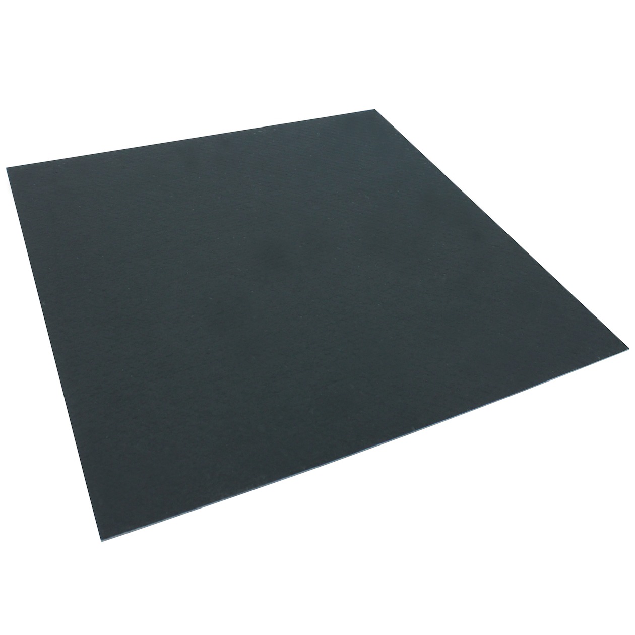 Scanpart anti-slip en trillingsmat 60x60x0