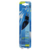 Scanpart audio kabel 3.5mm jack 1