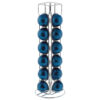 Scanpart capsulehouder 24 stuks Koffie accessoire | Scanpart