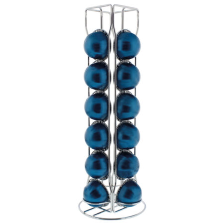 Scanpart capsulehouder 24 stuks Koffie accessoire | Scanpart