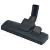 Scanpart combimond 32+35mm Borstel Zwart | Scanpart