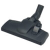 Scanpart combimond ECO 32+35mm Borstel Zwart | Scanpart