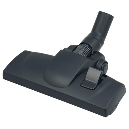 Scanpart combimond ECO 32+35mm Borstel Zwart | Scanpart