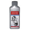 Scanpart espressomachine ontkalker 250ml Ontkalker Transparant | Scanpart