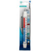 Scanpart koelkastthermometer staaf Koelkast accessoire | Scanpart