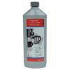 Scanpart ontkalker 1 liter Ontkalker | Scanpart
