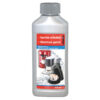 Scanpart padmachine ontkalker 250ml Ontkalker Transparant | Scanpart