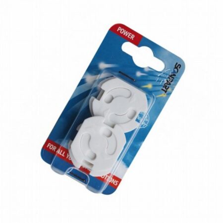 Scanpart stopcontactbeveiligers | Scanpart