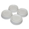 Scanpart trillingsdempers Wasmachine accessoire | Scanpart