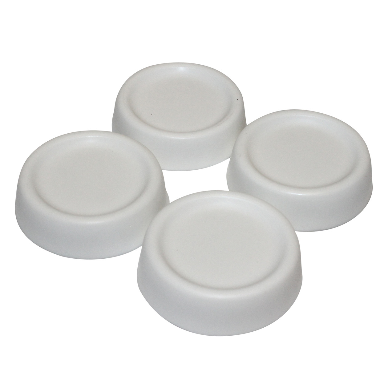 Scanpart trillingsdempers Wasmachine accessoire | Scanpart